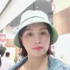 user819519685