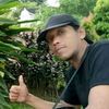 hend.rie