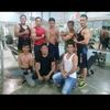 amalbpd