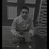 adelwalad