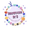 beadwoodsbytj