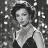 zalik.bektemirova