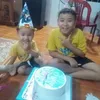 phm.oanh89
