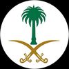 adel13803