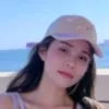 nguyn.huyn042