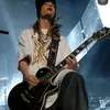 marie_tokiohotel
