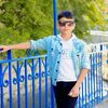 user1116158127715