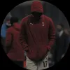 tuputisimamarco011