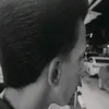 habogardi1
