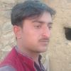 aliakber6009