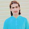akhtarking105