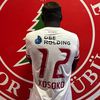 kosokojr