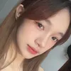 nguyenngochafun49_