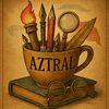 aztral