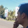 ulumghozali4