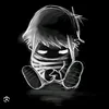 anh_la_ben_ok_