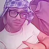 kra_ken_11