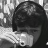 axygood_03