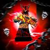kingisback3467