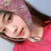 sofialifahh