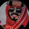 hamzaalhalaf