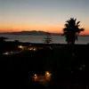 siana.rdg2
