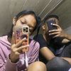 andrianirina07