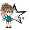 user9461020680317