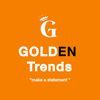 goldentrendsug