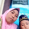 muhamadmahfudrifaii