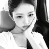 nikii_mytype