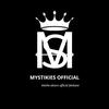 mystikies.official