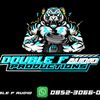 double_f_audi0