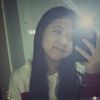 maksatkyzy_a2