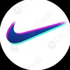 naaman.tecle