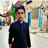 umair.ali4636