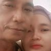 kurniawan.manopo0