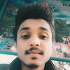 thilanga49