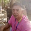 obet.dalangin