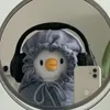 chickenly24