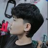 user100704040106