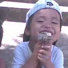rayeban.xd