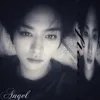 lucii.axx