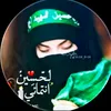 mo12_ia