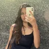 ifs.leticia