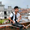 saddamrajanepal
