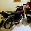 putra.tunggal.2929