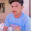 user29302032545578