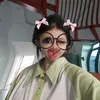 k.linh3619