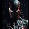 spider_4672